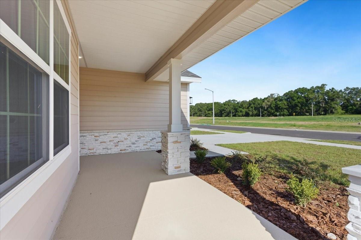 16840 178th, Alachua, FL 32615