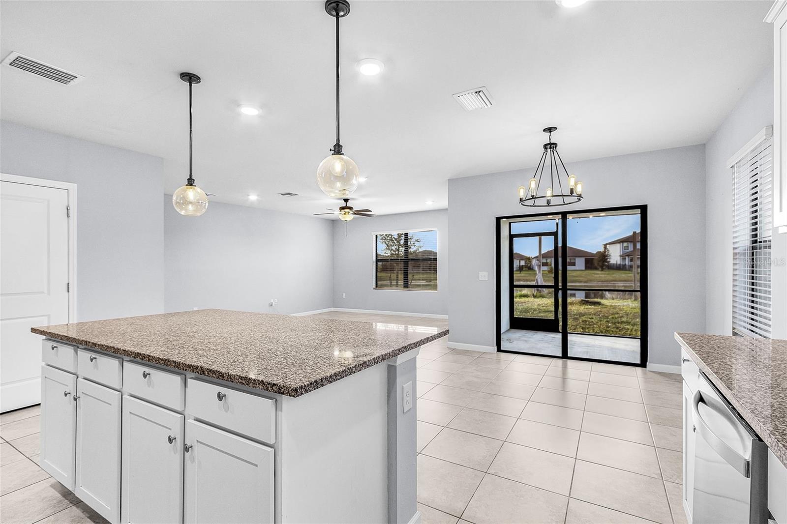 16033 Beachberry, North Fort Myers, FL 33917