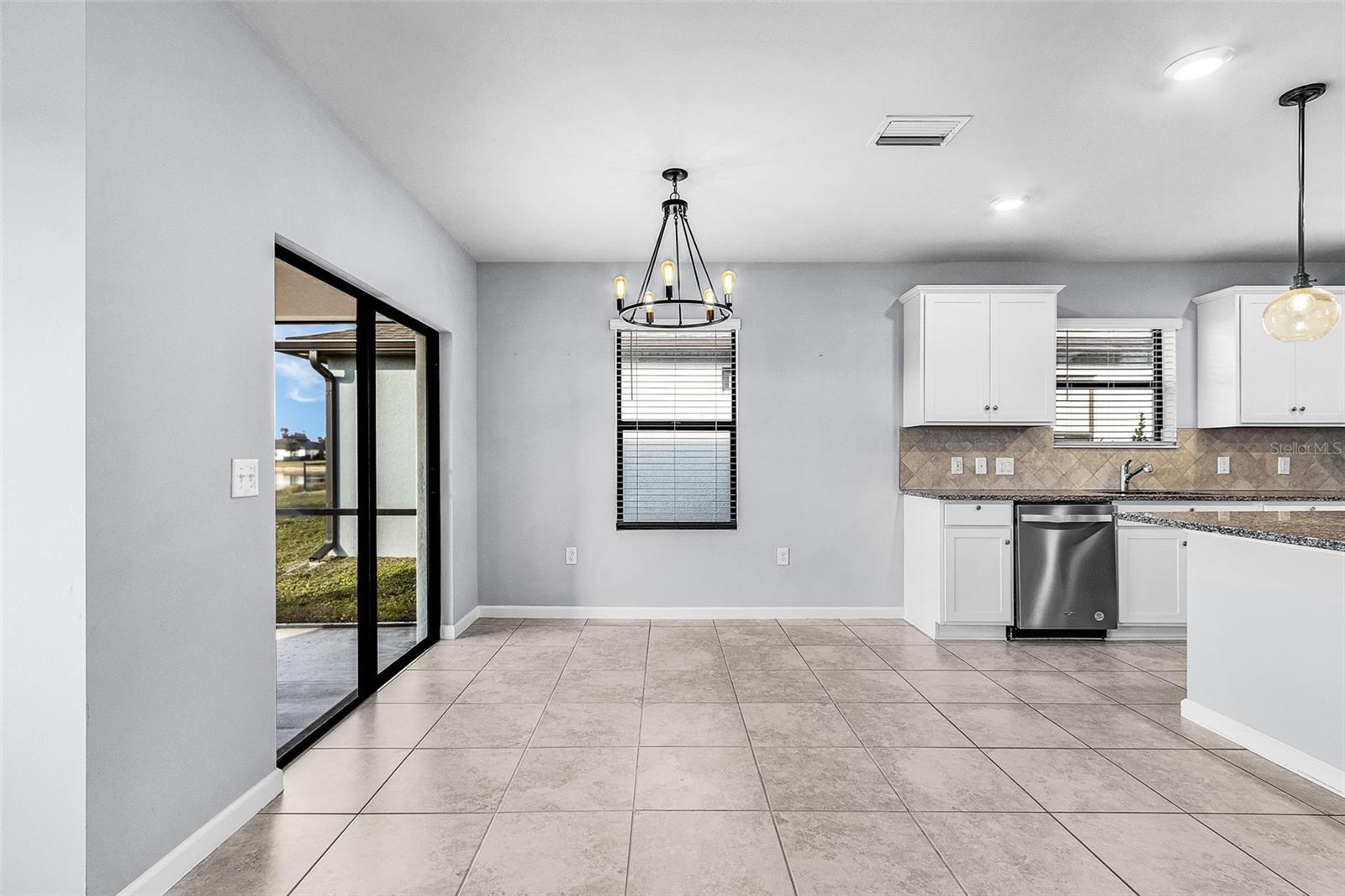 16033 Beachberry, North Fort Myers, FL 33917