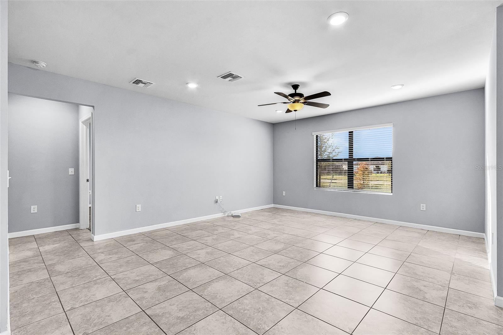 16033 Beachberry, North Fort Myers, FL 33917