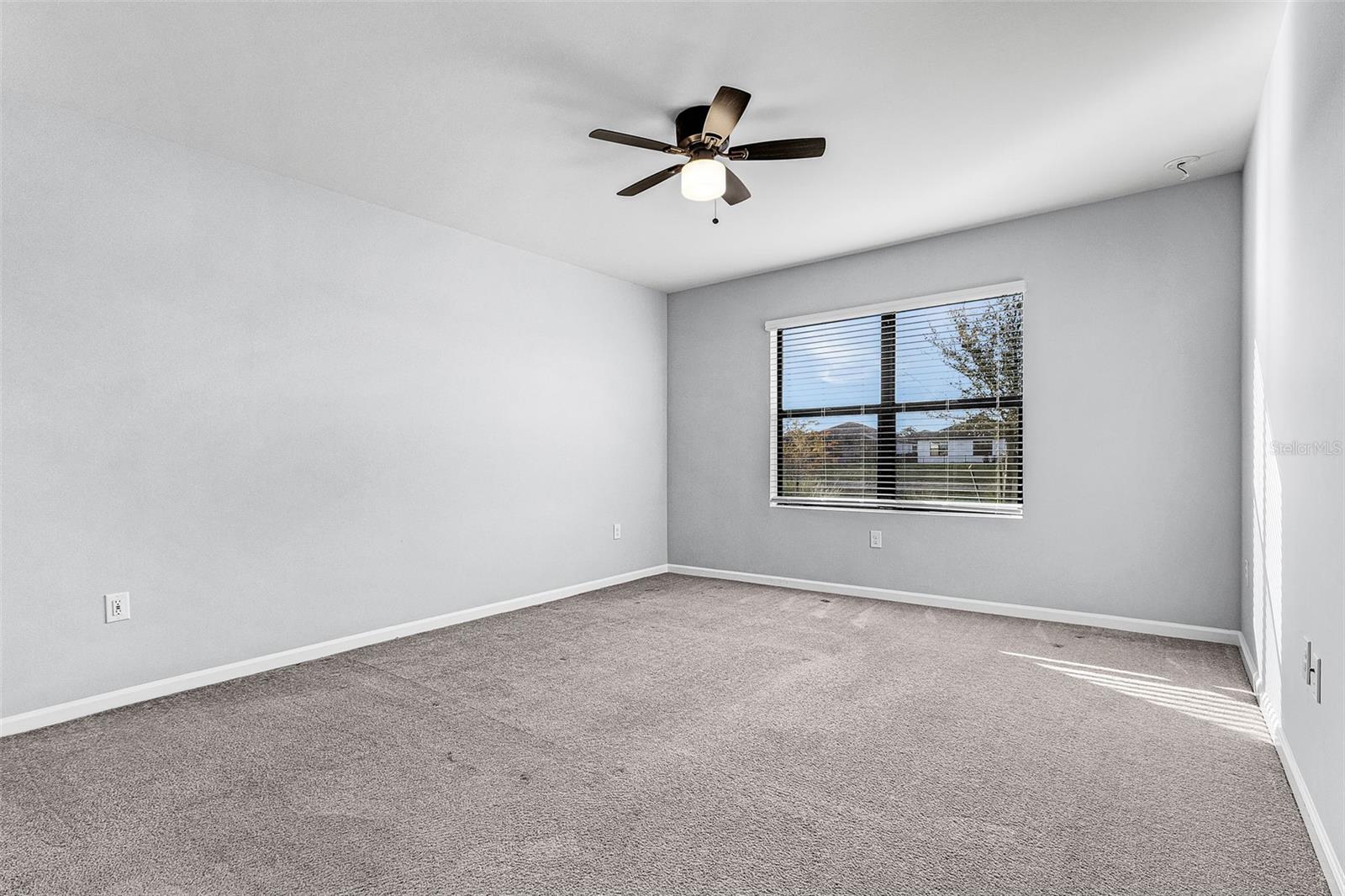16033 Beachberry, North Fort Myers, FL 33917