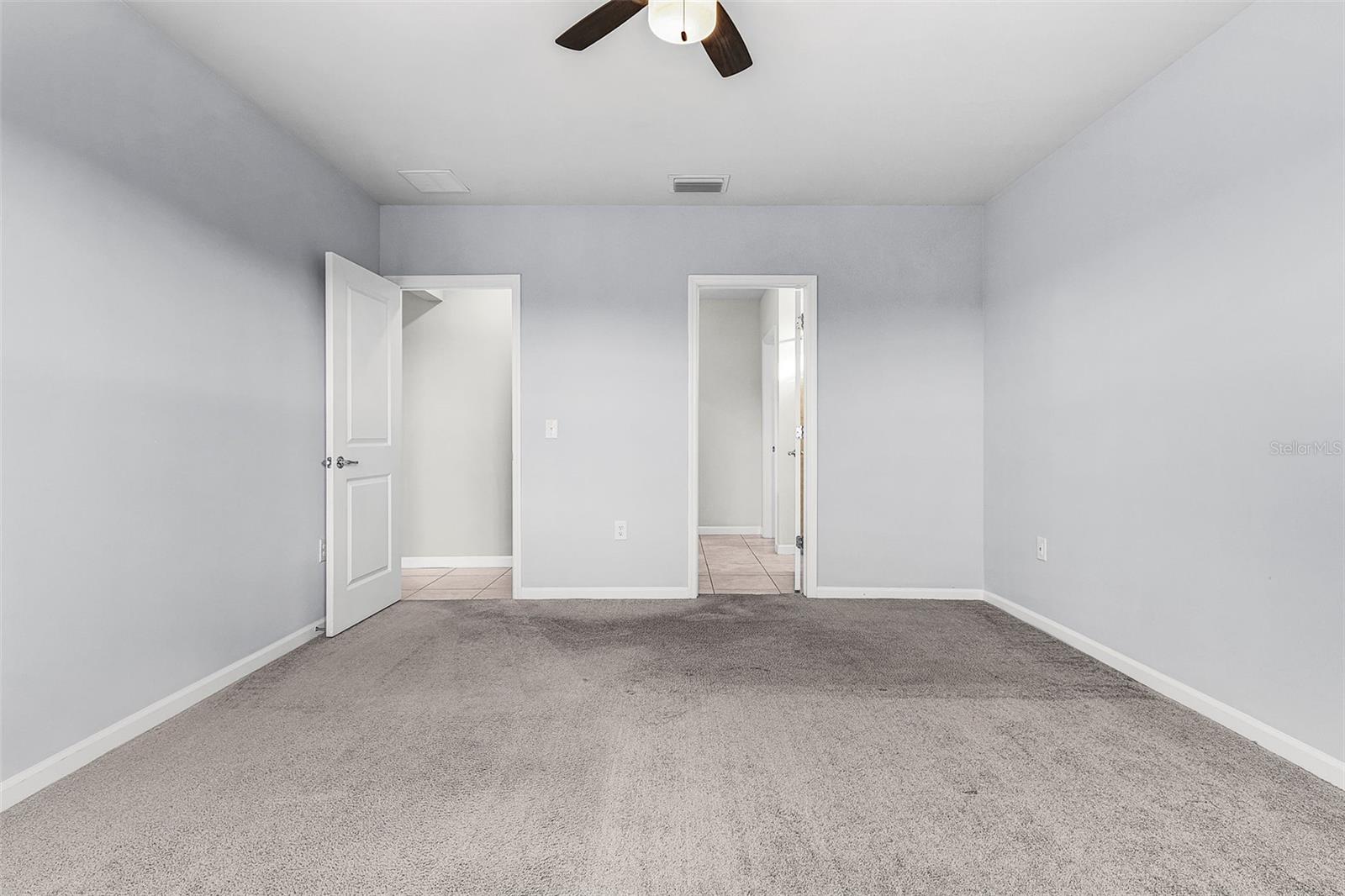 16033 Beachberry, North Fort Myers, FL 33917