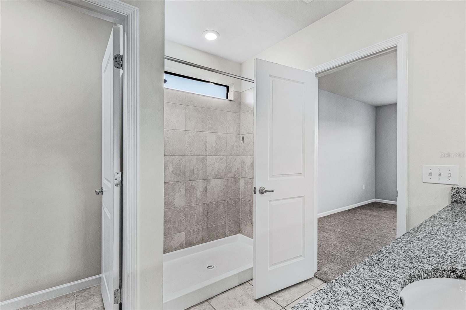16033 Beachberry, North Fort Myers, FL 33917