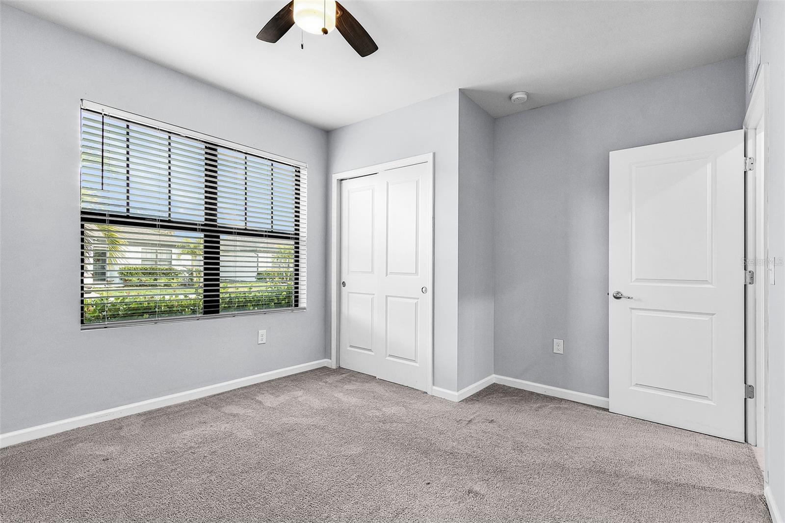 16033 Beachberry, North Fort Myers, FL 33917