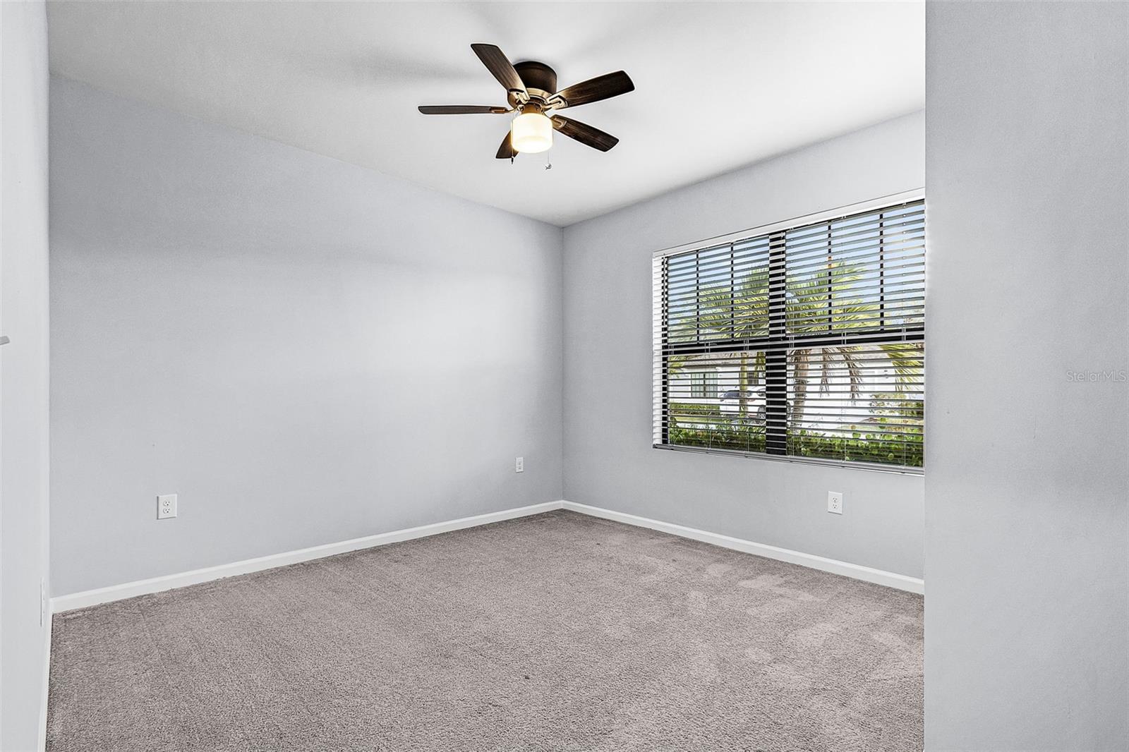 16033 Beachberry, North Fort Myers, FL 33917