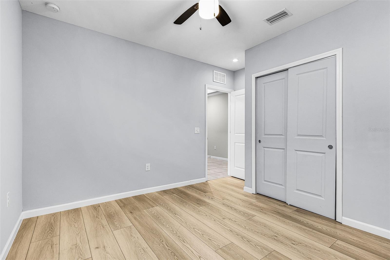 16033 Beachberry, North Fort Myers, FL 33917