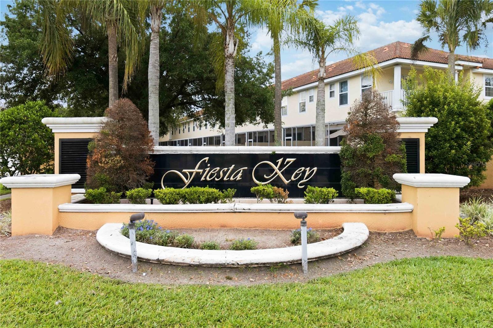 4729 Coral Castle, Kissimmee, FL 34746