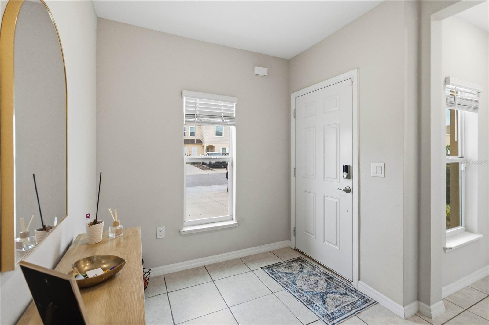 4729 Coral Castle, Kissimmee, FL 34746