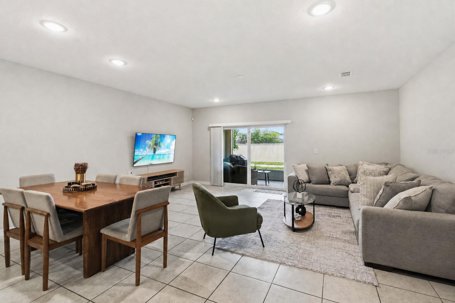 4729 Coral Castle, Kissimmee, FL 34746