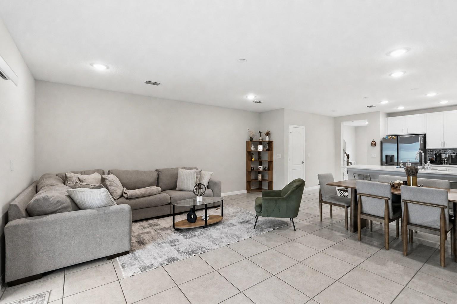 4729 Coral Castle, Kissimmee, FL 34746