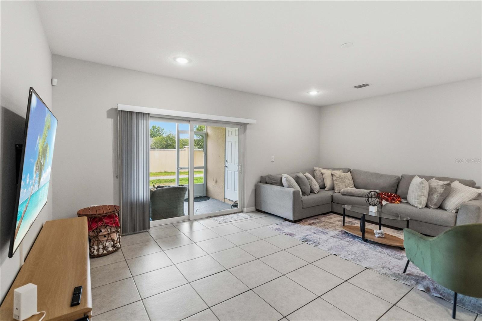 4729 Coral Castle, Kissimmee, FL 34746