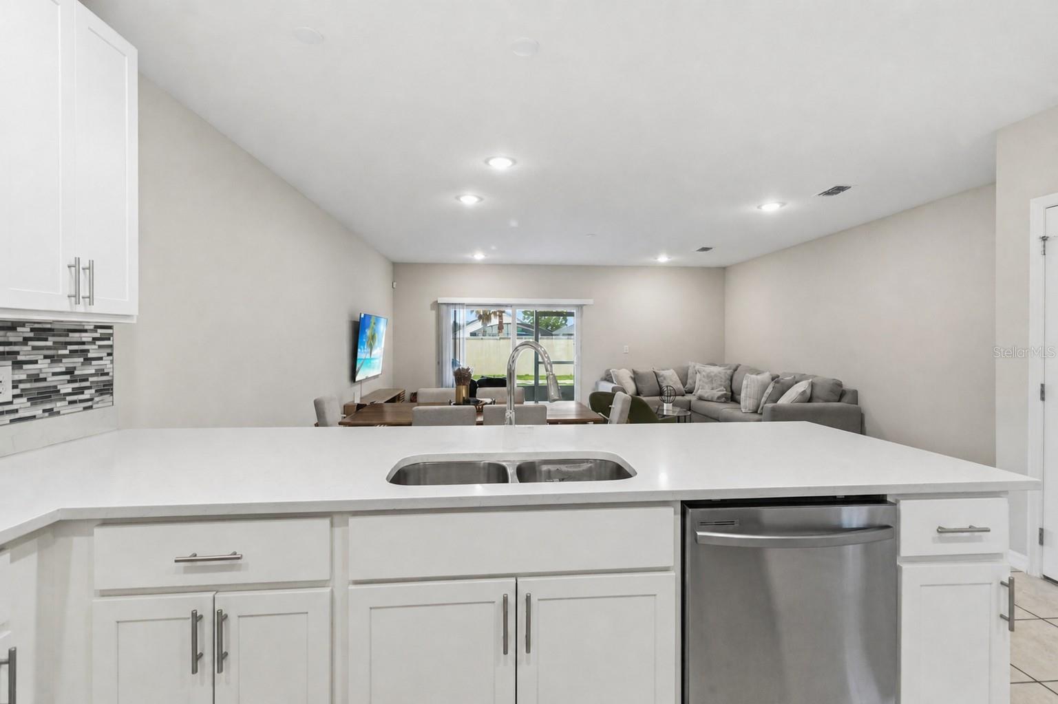 4729 Coral Castle, Kissimmee, FL 34746