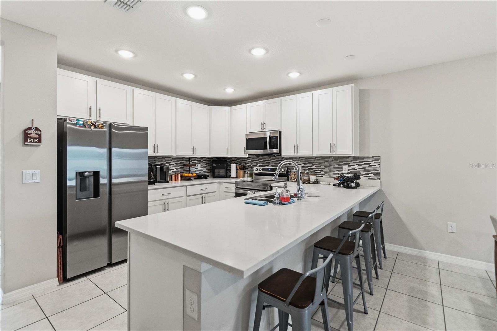 4729 Coral Castle, Kissimmee, FL 34746
