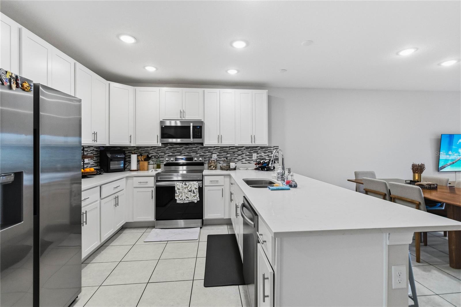4729 Coral Castle, Kissimmee, FL 34746