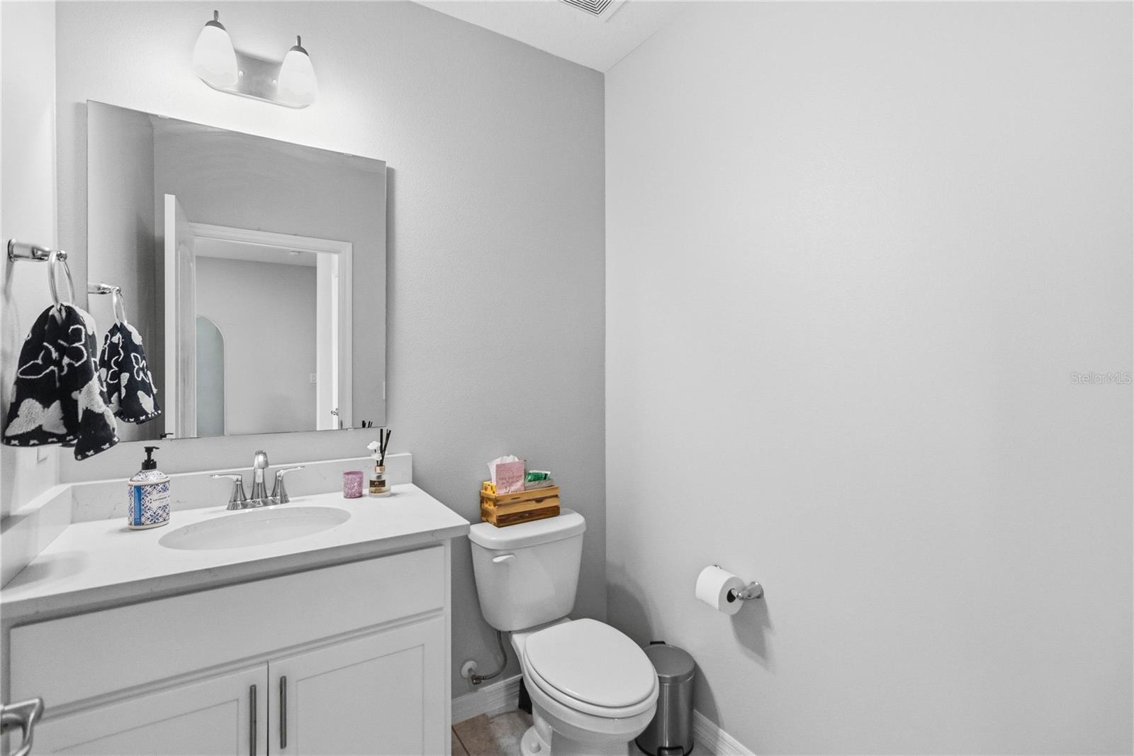4729 Coral Castle, Kissimmee, FL 34746