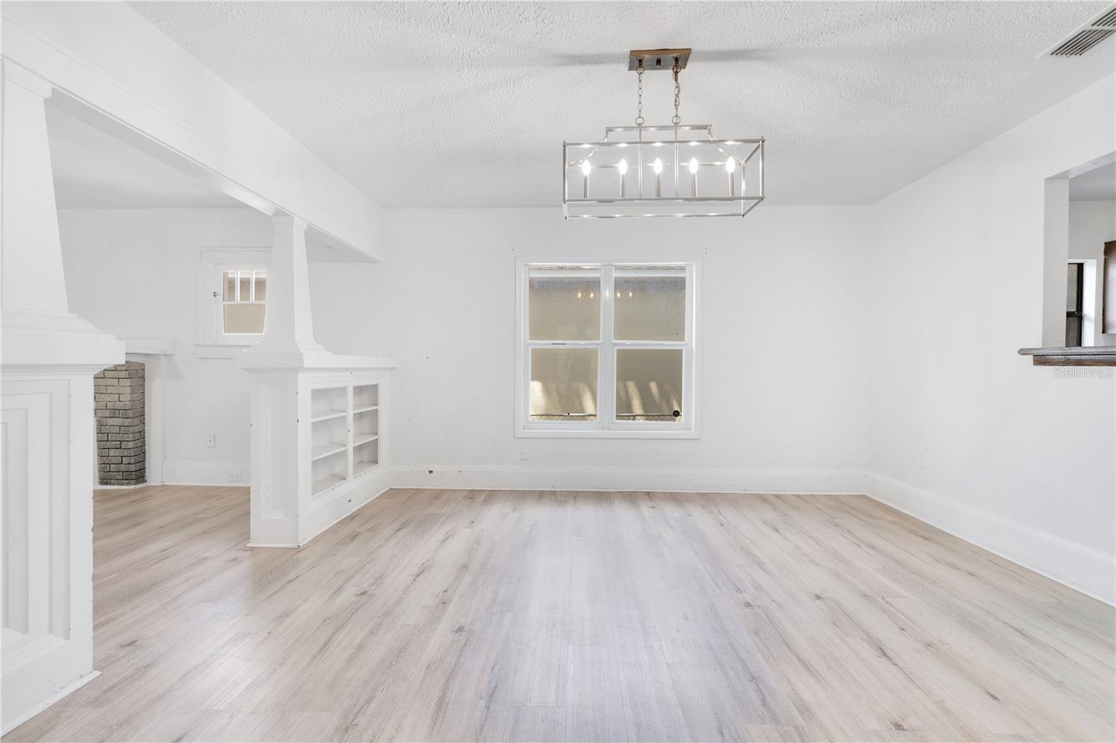 1029 Colyer, Orlando, FL 32805