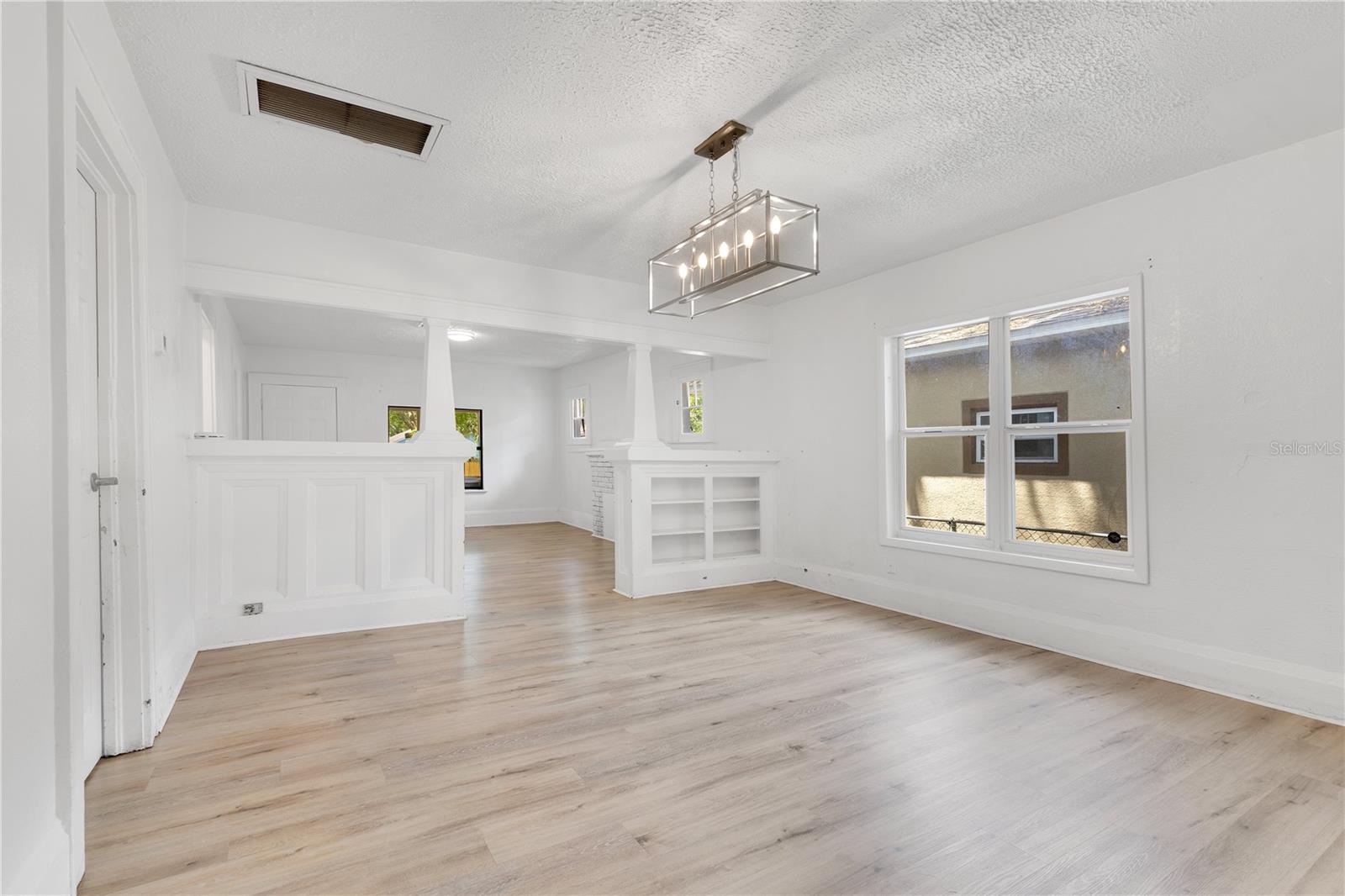 1029 Colyer, Orlando, FL 32805