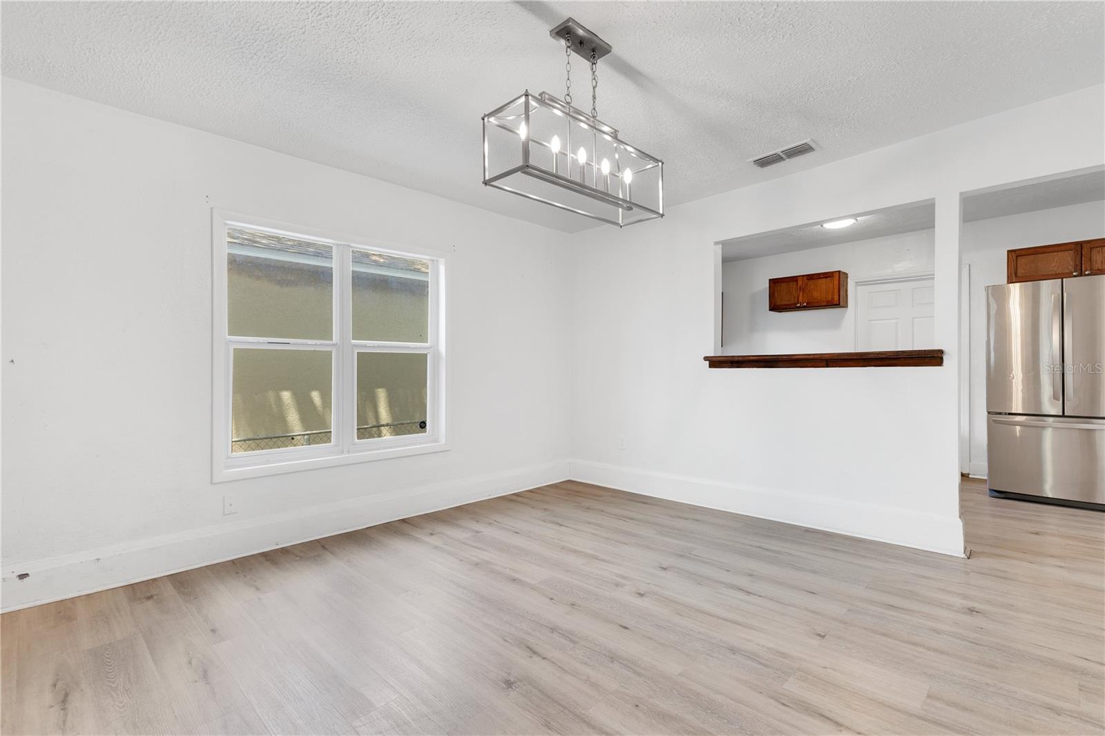 1029 Colyer, Orlando, FL 32805