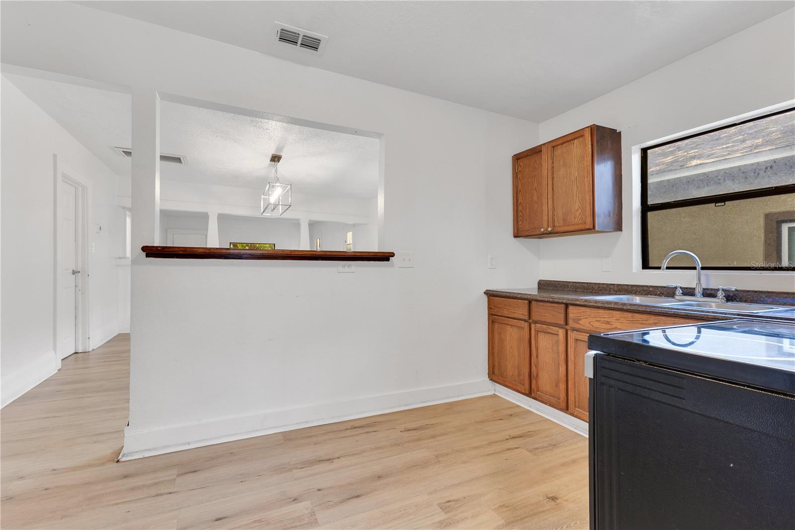 1029 Colyer, Orlando, FL 32805