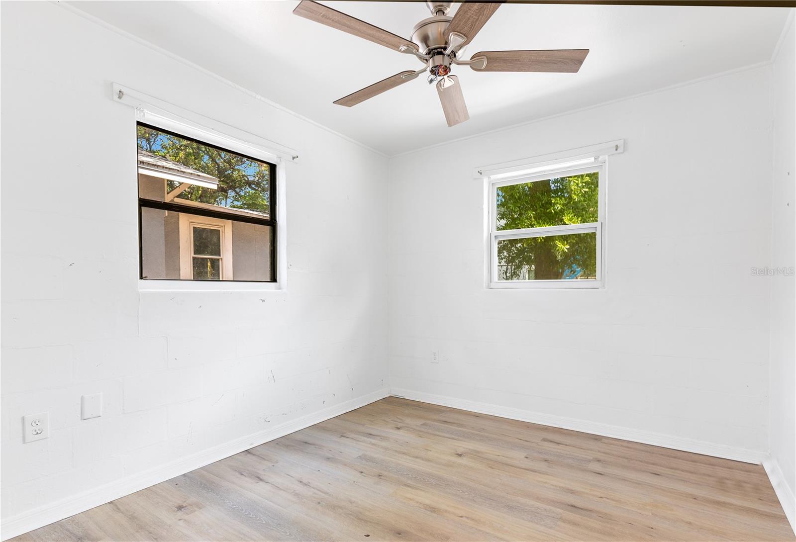 1029 Colyer, Orlando, FL 32805