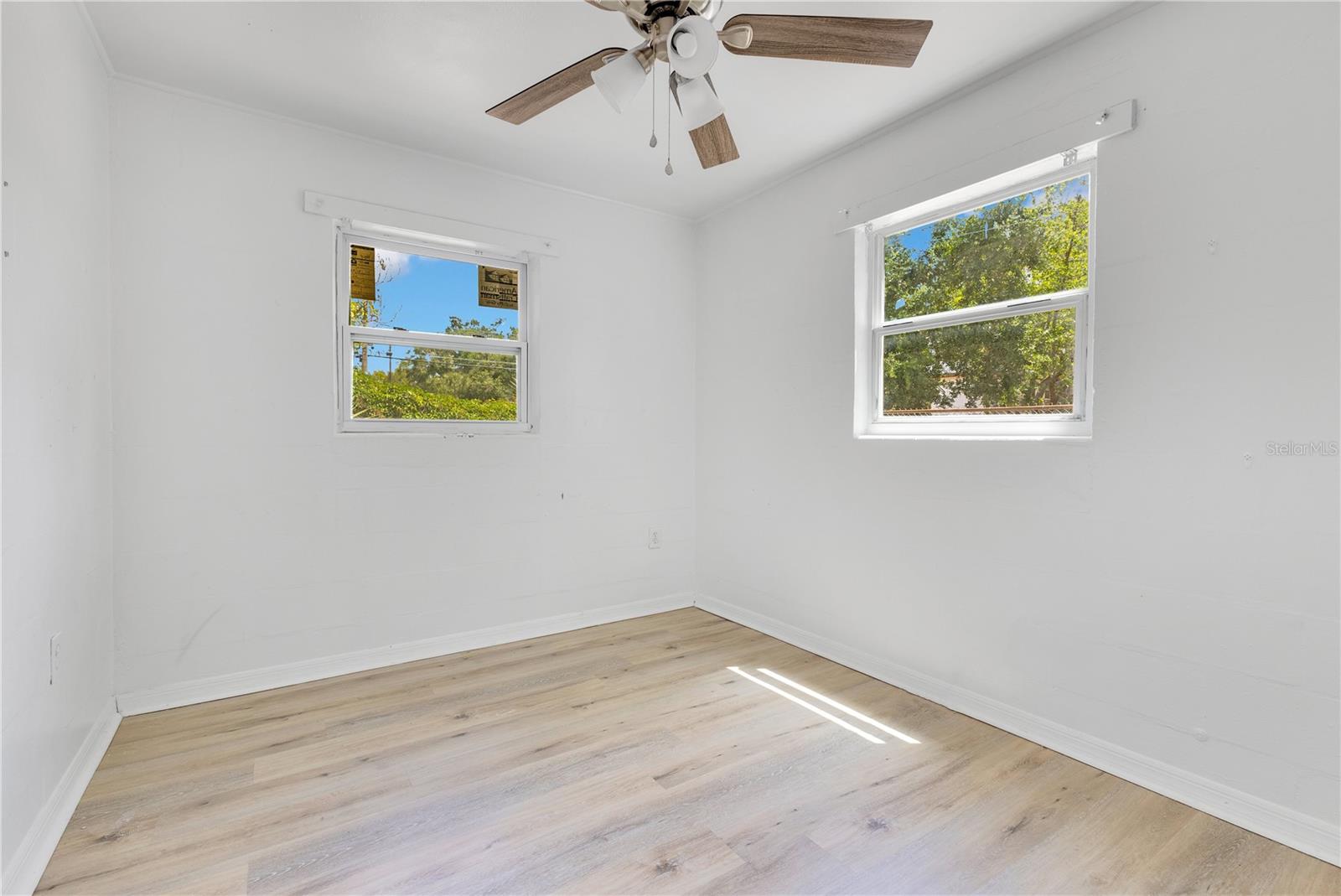 1029 Colyer, Orlando, FL 32805