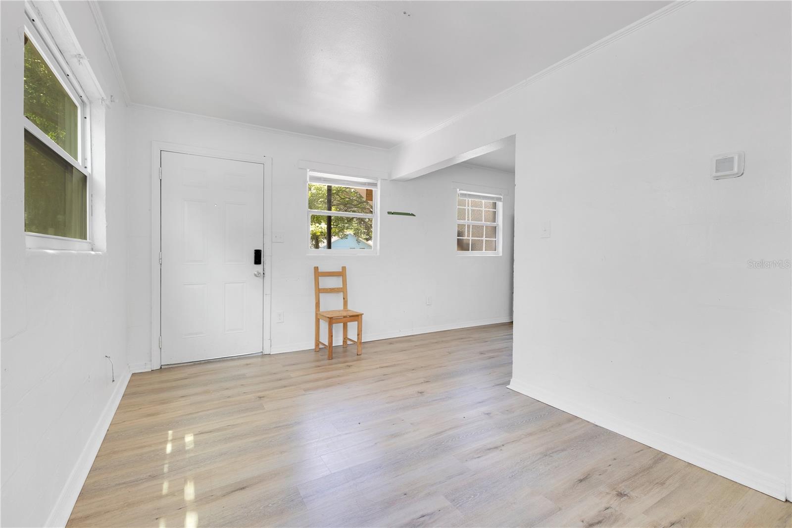 1029 Colyer, Orlando, FL 32805