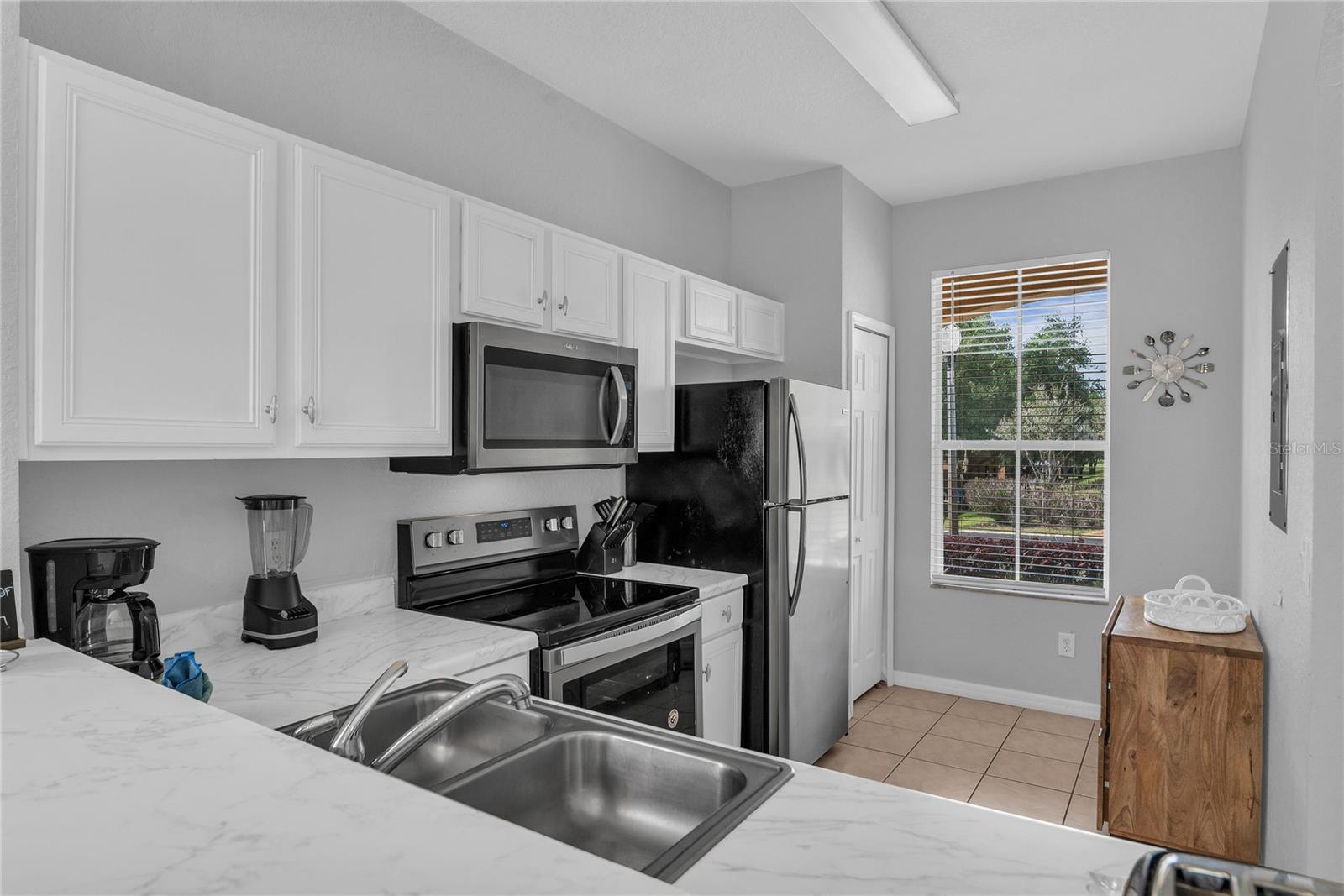 457 La Mirage, Davenport, FL 33897