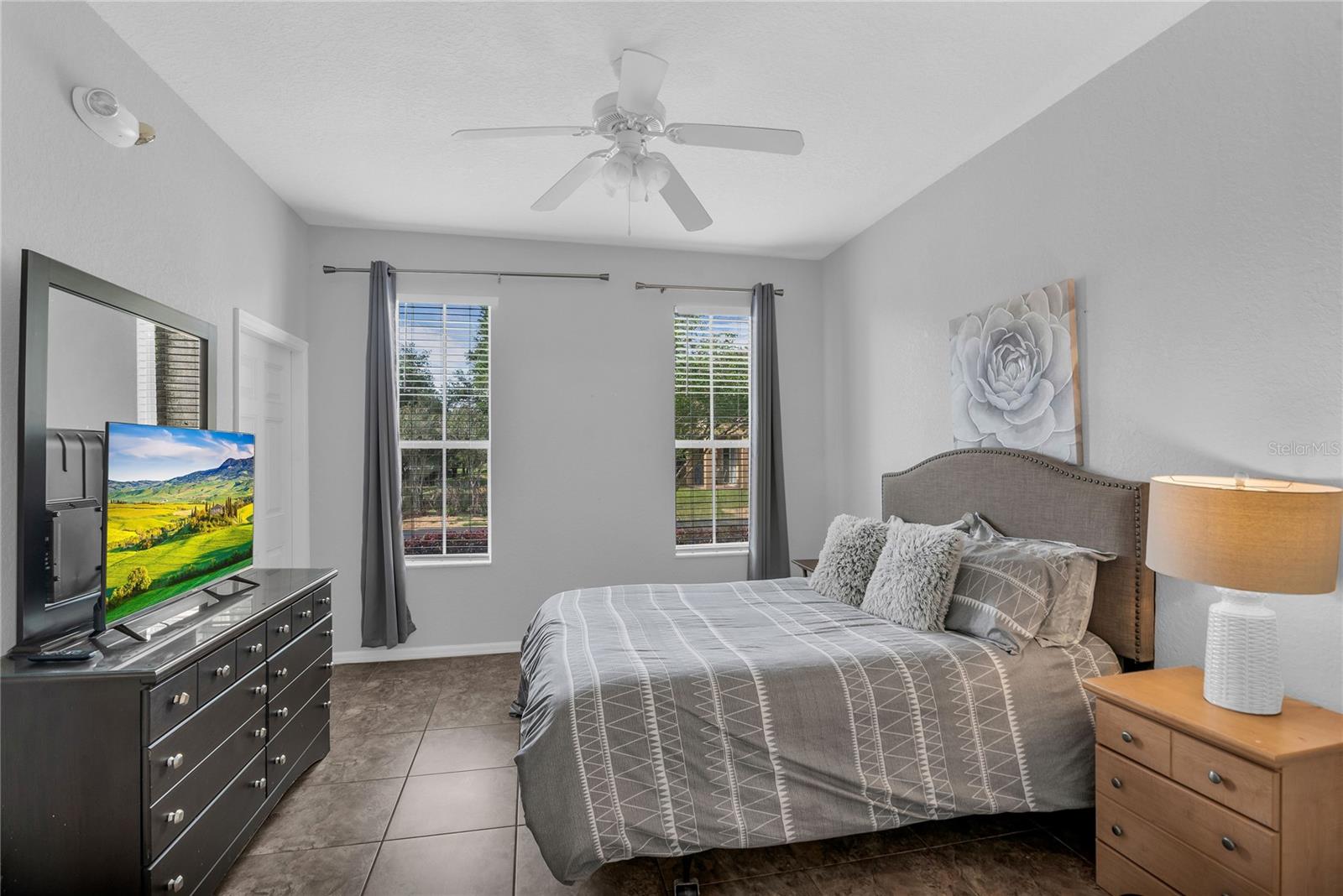 457 La Mirage, Davenport, FL 33897