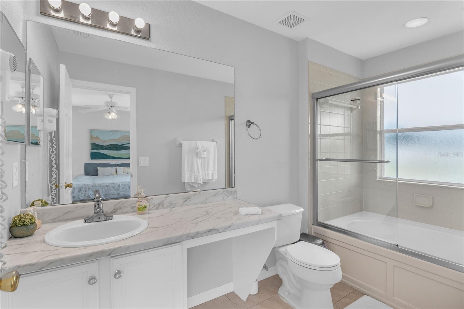 457 La Mirage, Davenport, FL 33897