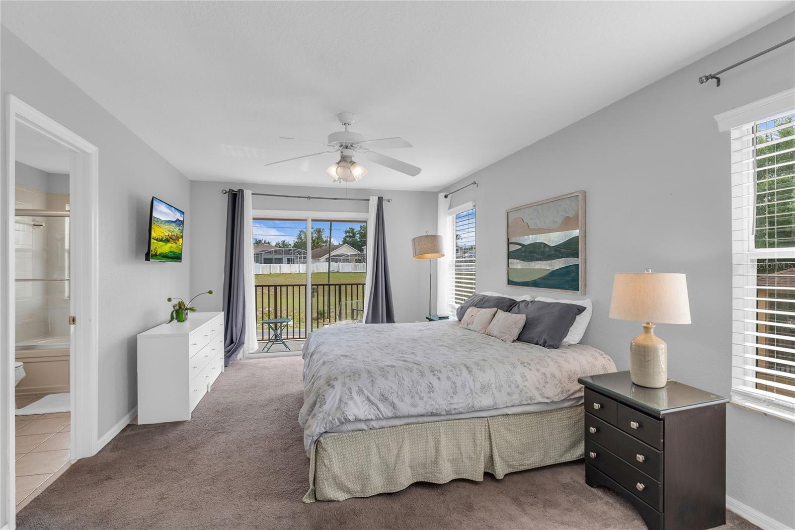 457 La Mirage, Davenport, FL 33897