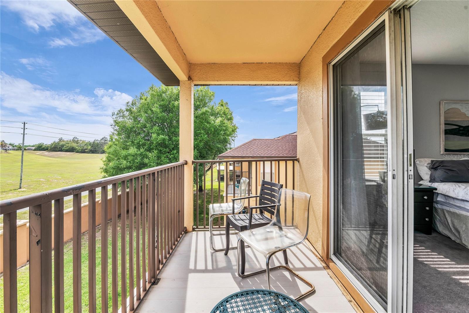 457 La Mirage, Davenport, FL 33897