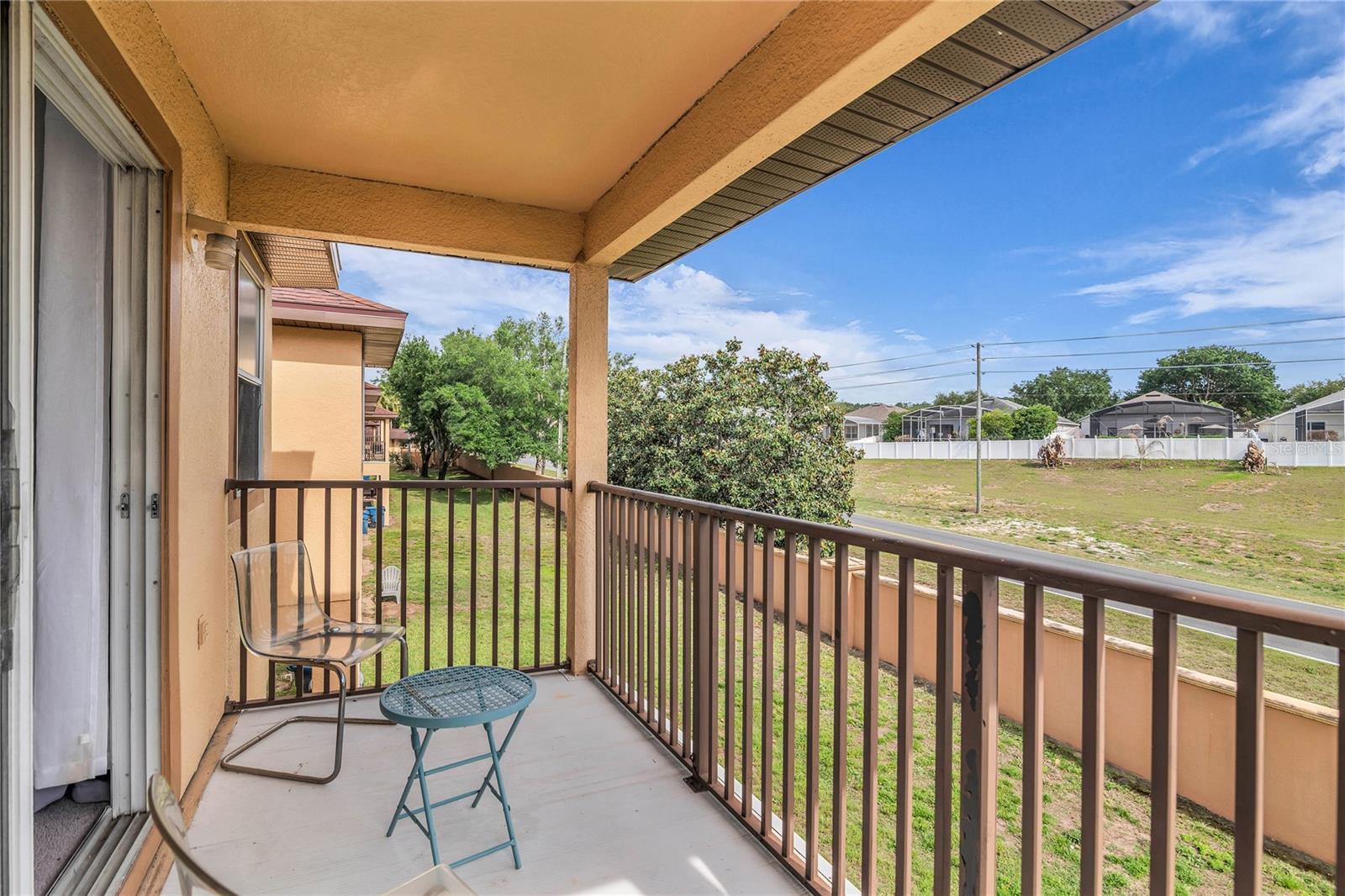 457 La Mirage, Davenport, FL 33897