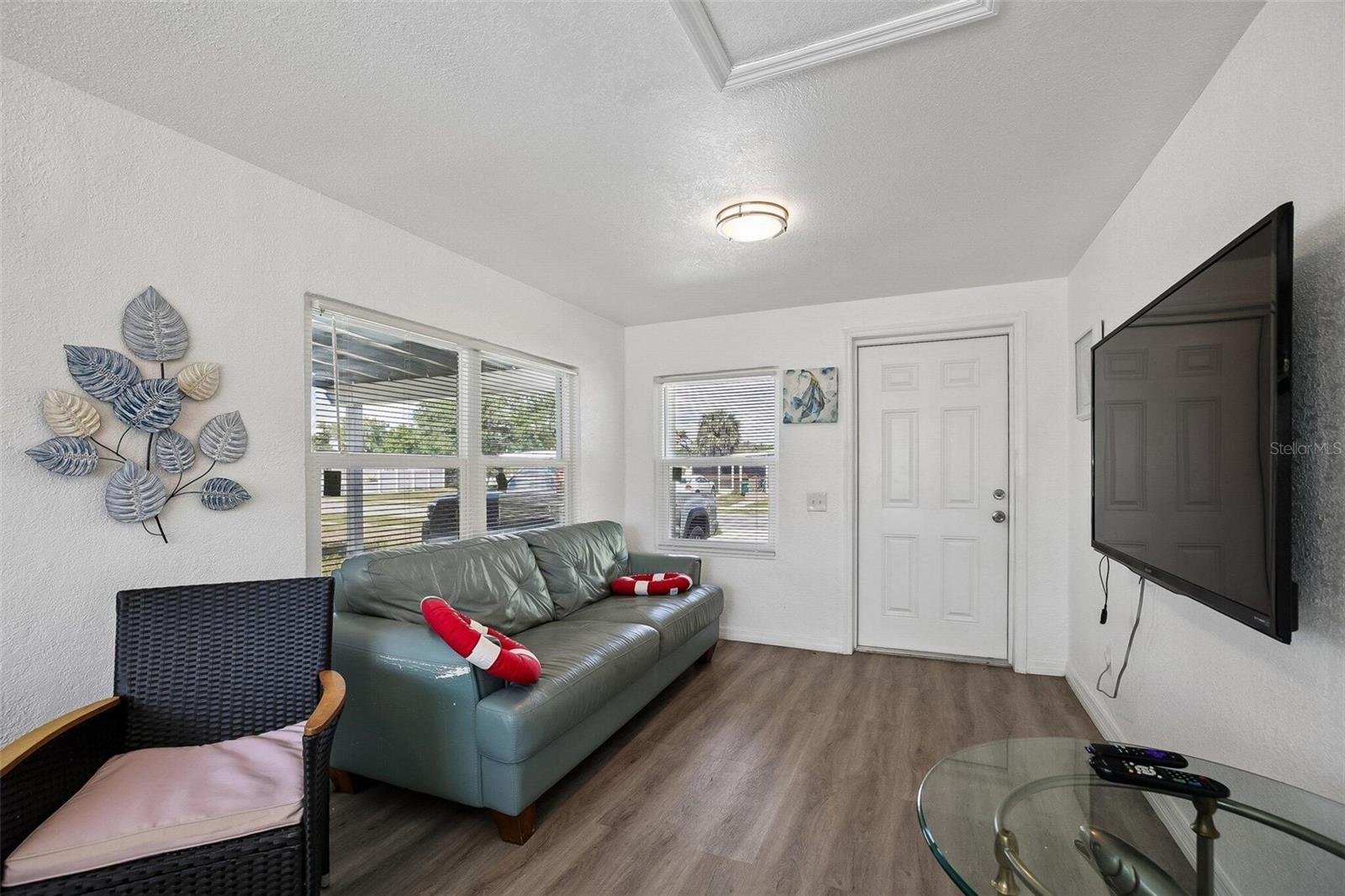 2321 Ednor, Port Charlotte, FL 33952