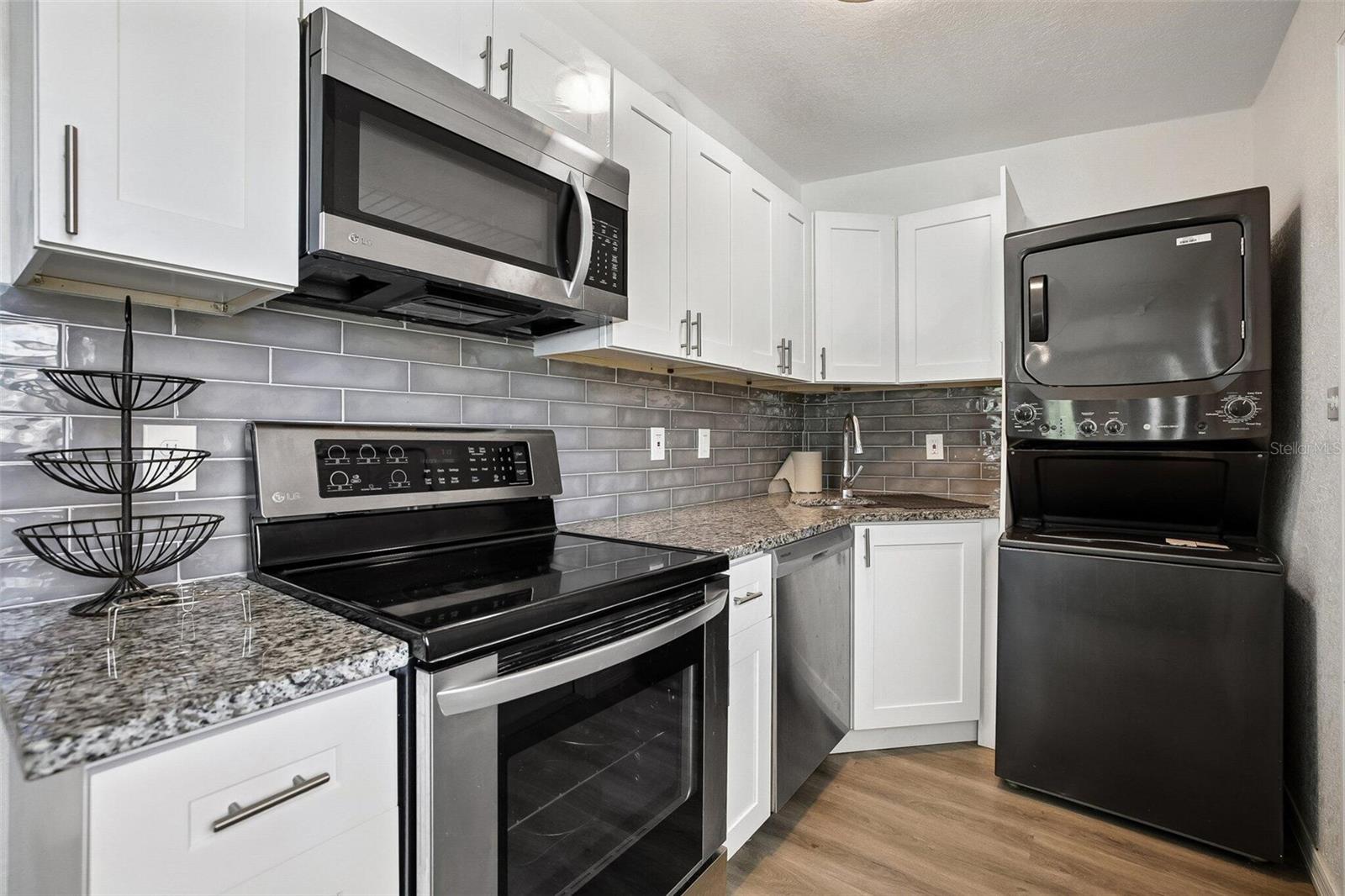 2321 Ednor, Port Charlotte, FL 33952