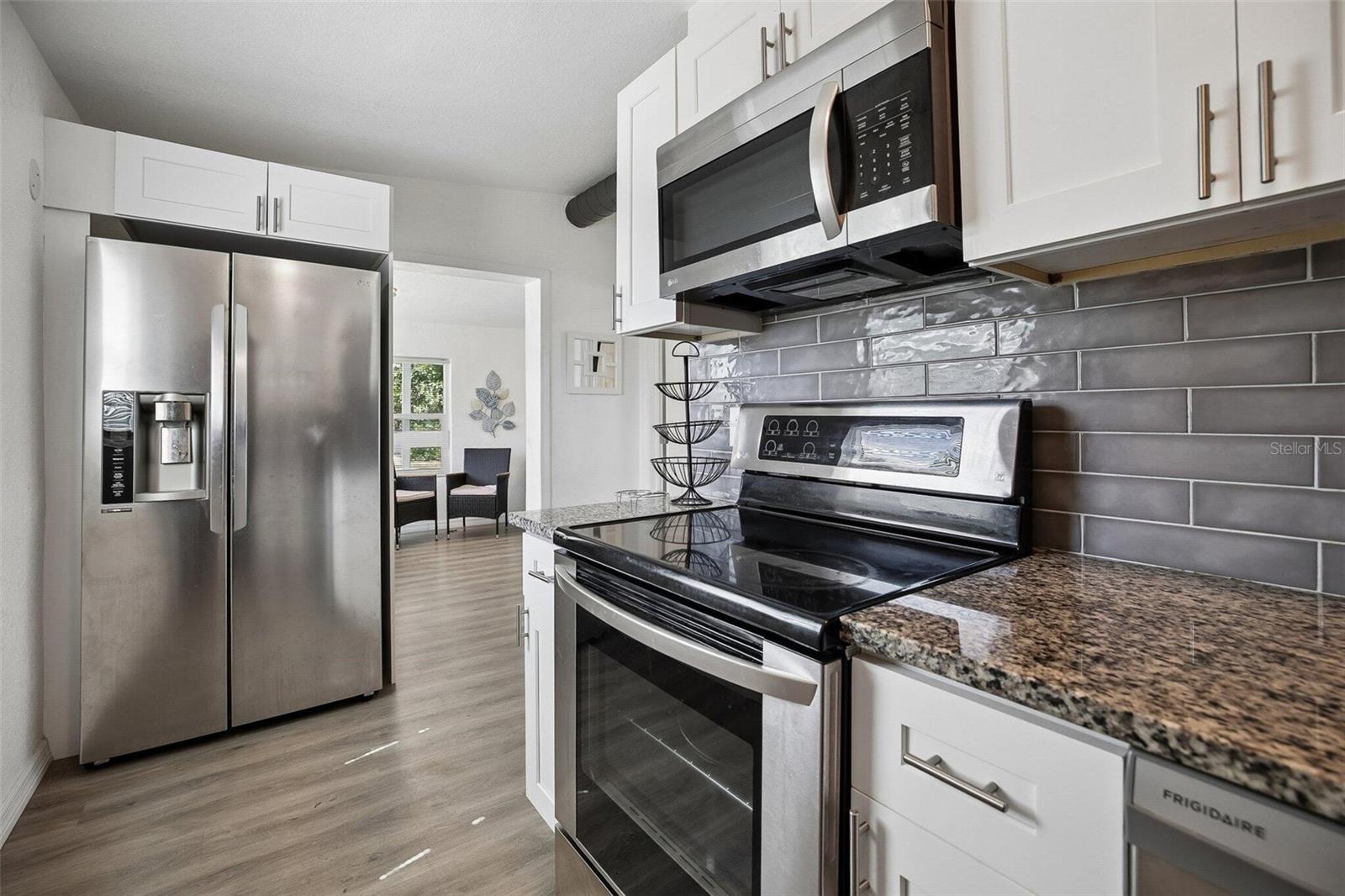 2321 Ednor, Port Charlotte, FL 33952