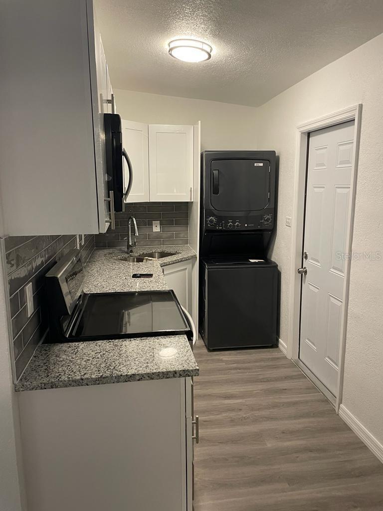 2321 Ednor, Port Charlotte, FL 33952