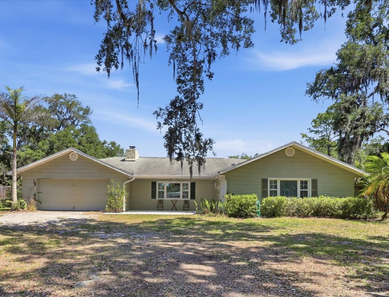 4420 Greenwood Stables, Sarasota, FL 34235