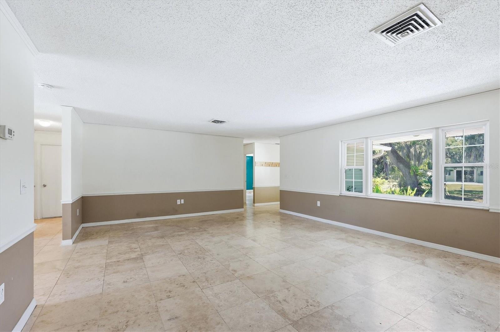 4420 Greenwood Stables, Sarasota, FL 34235