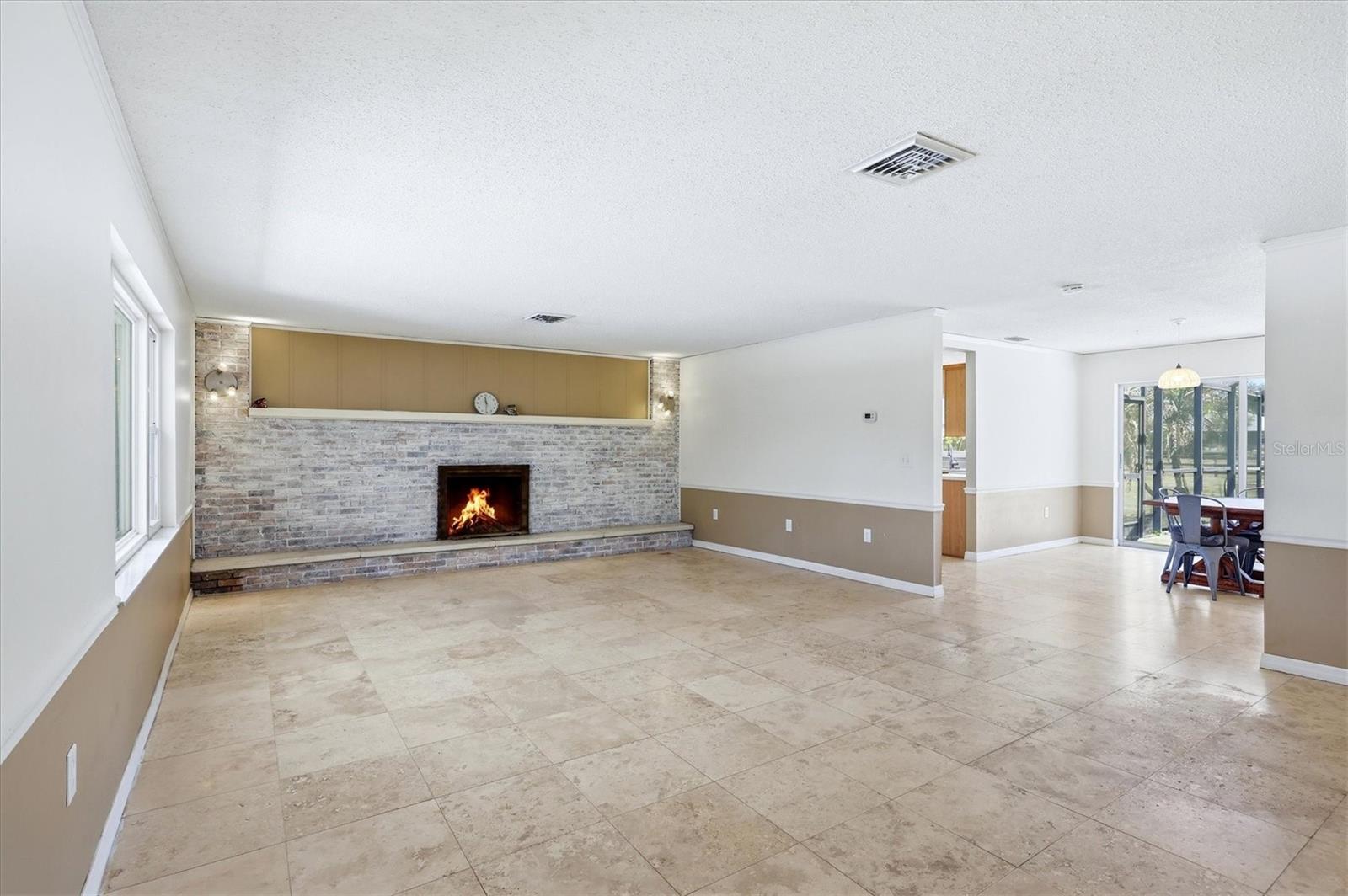 4420 Greenwood Stables, Sarasota, FL 34235