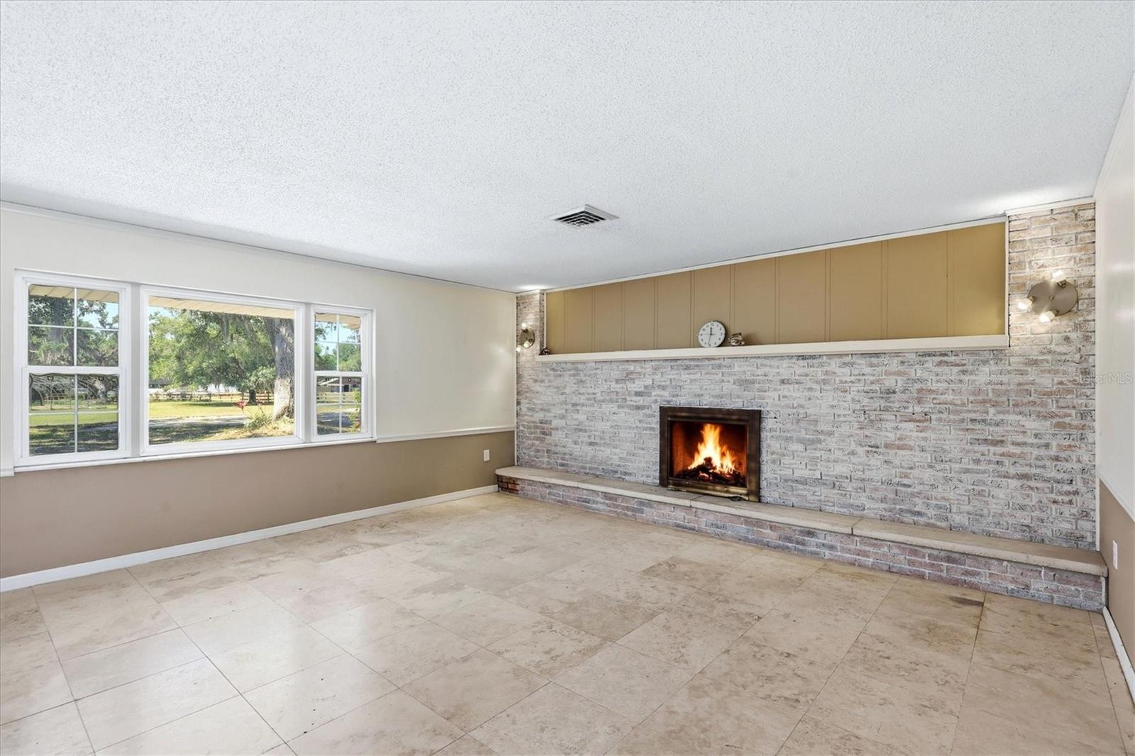 4420 Greenwood Stables, Sarasota, FL 34235