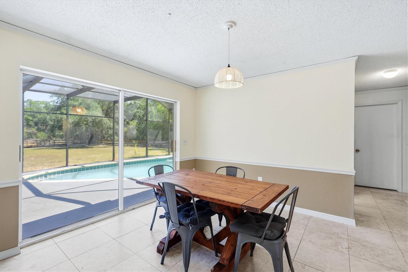4420 Greenwood Stables, Sarasota, FL 34235