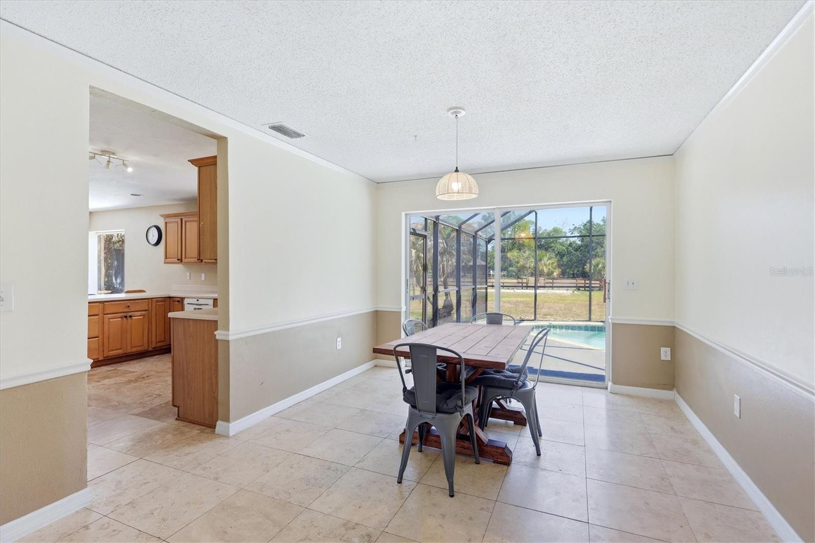 4420 Greenwood Stables, Sarasota, FL 34235