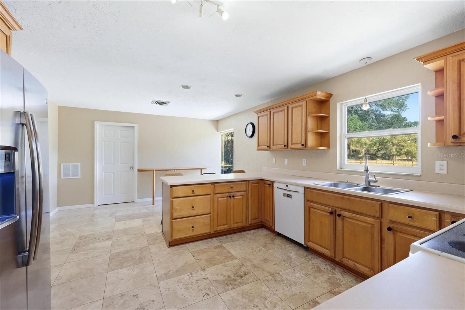 4420 Greenwood Stables, Sarasota, FL 34235