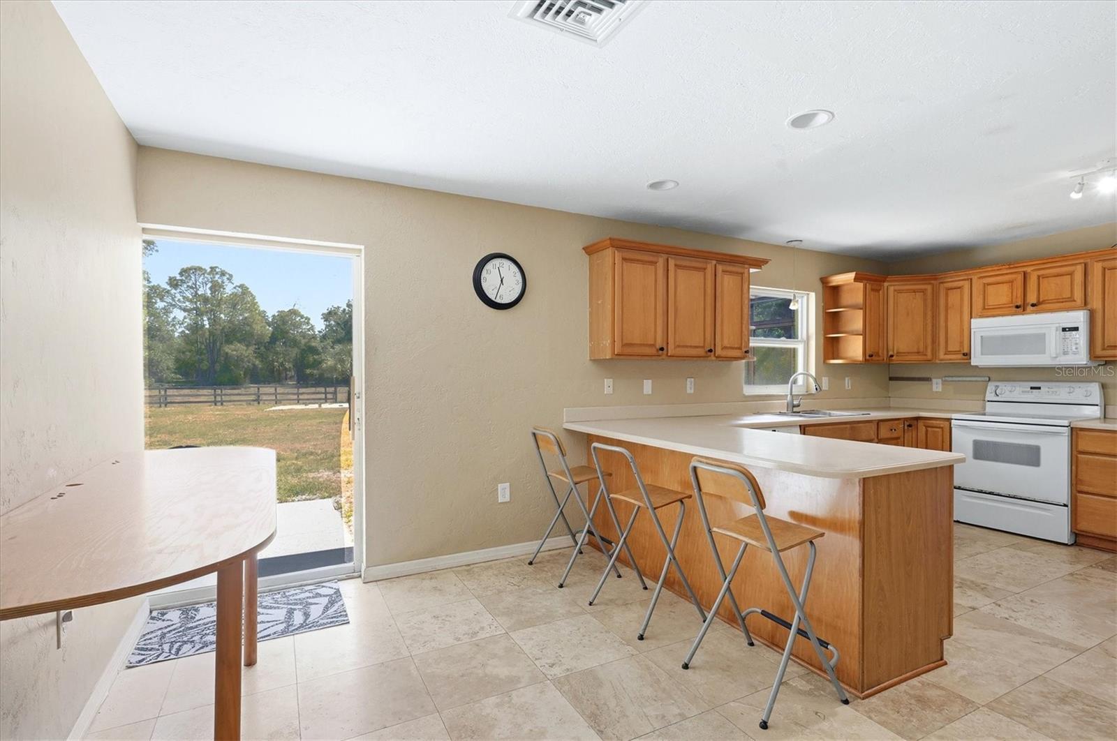 4420 Greenwood Stables, Sarasota, FL 34235