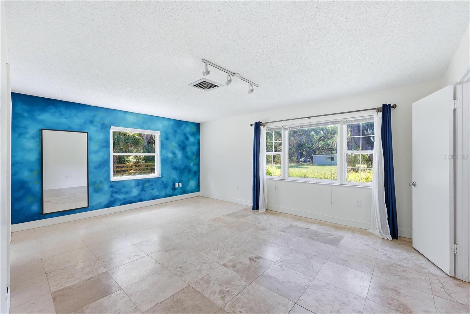 4420 Greenwood Stables, Sarasota, FL 34235