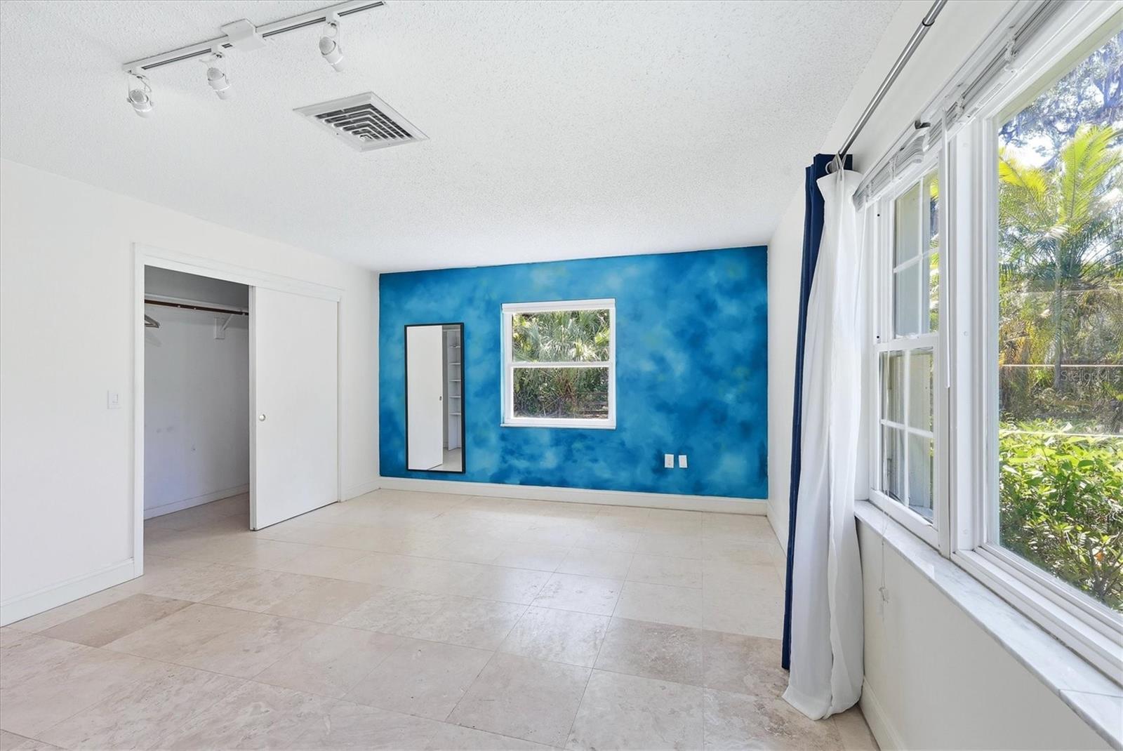 4420 Greenwood Stables, Sarasota, FL 34235