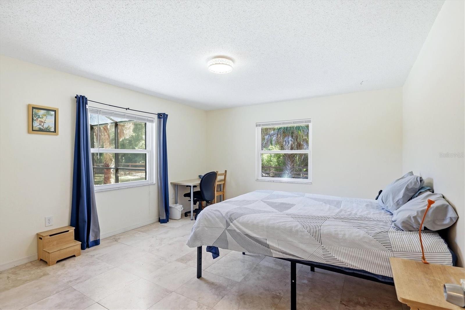 4420 Greenwood Stables, Sarasota, FL 34235