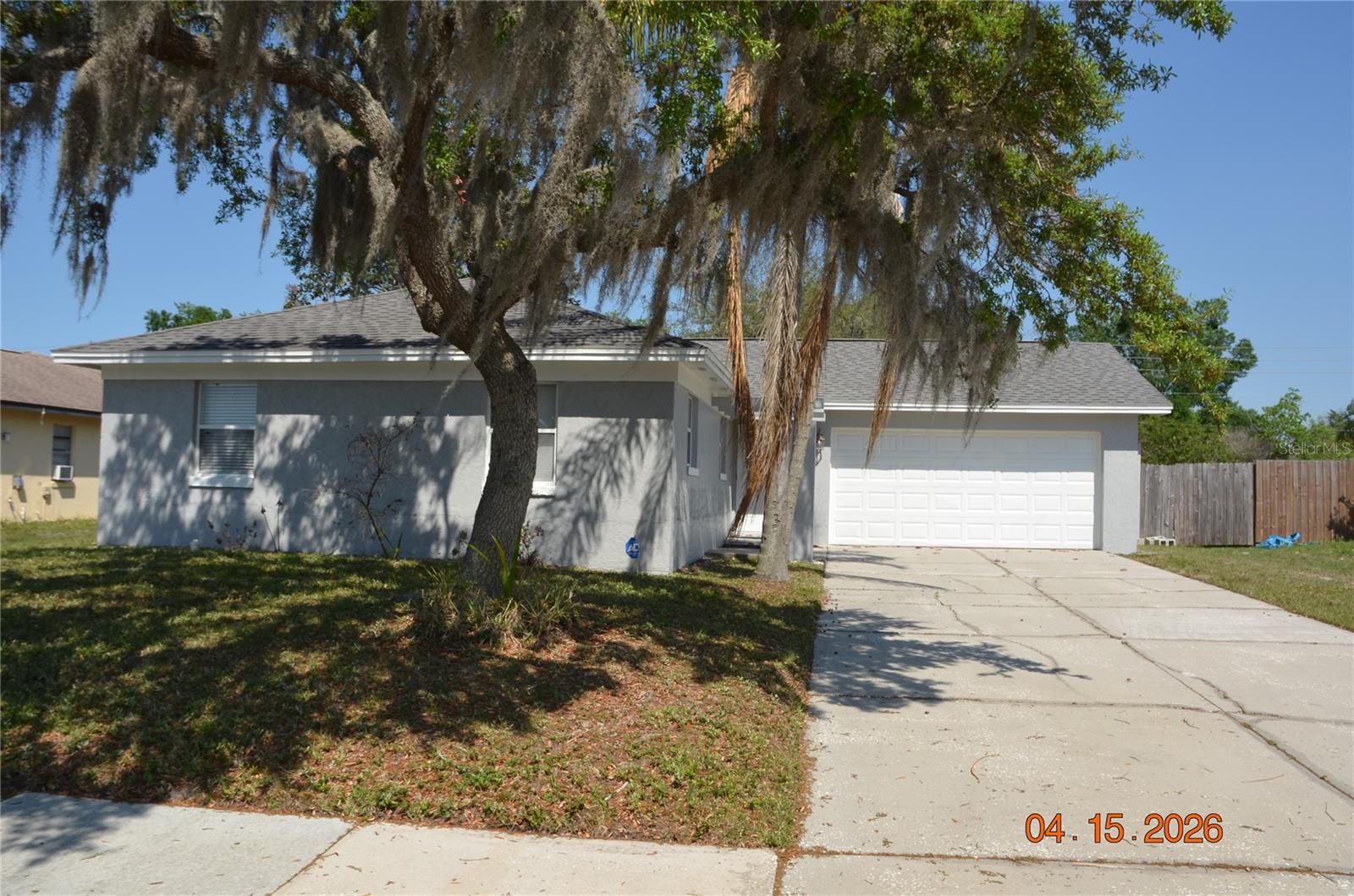 2887 Bermuda, Apopka, FL 32703