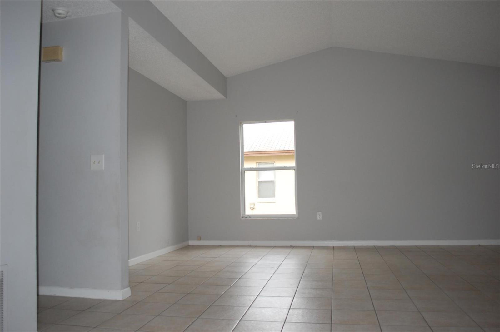 2887 Bermuda, Apopka, FL 32703
