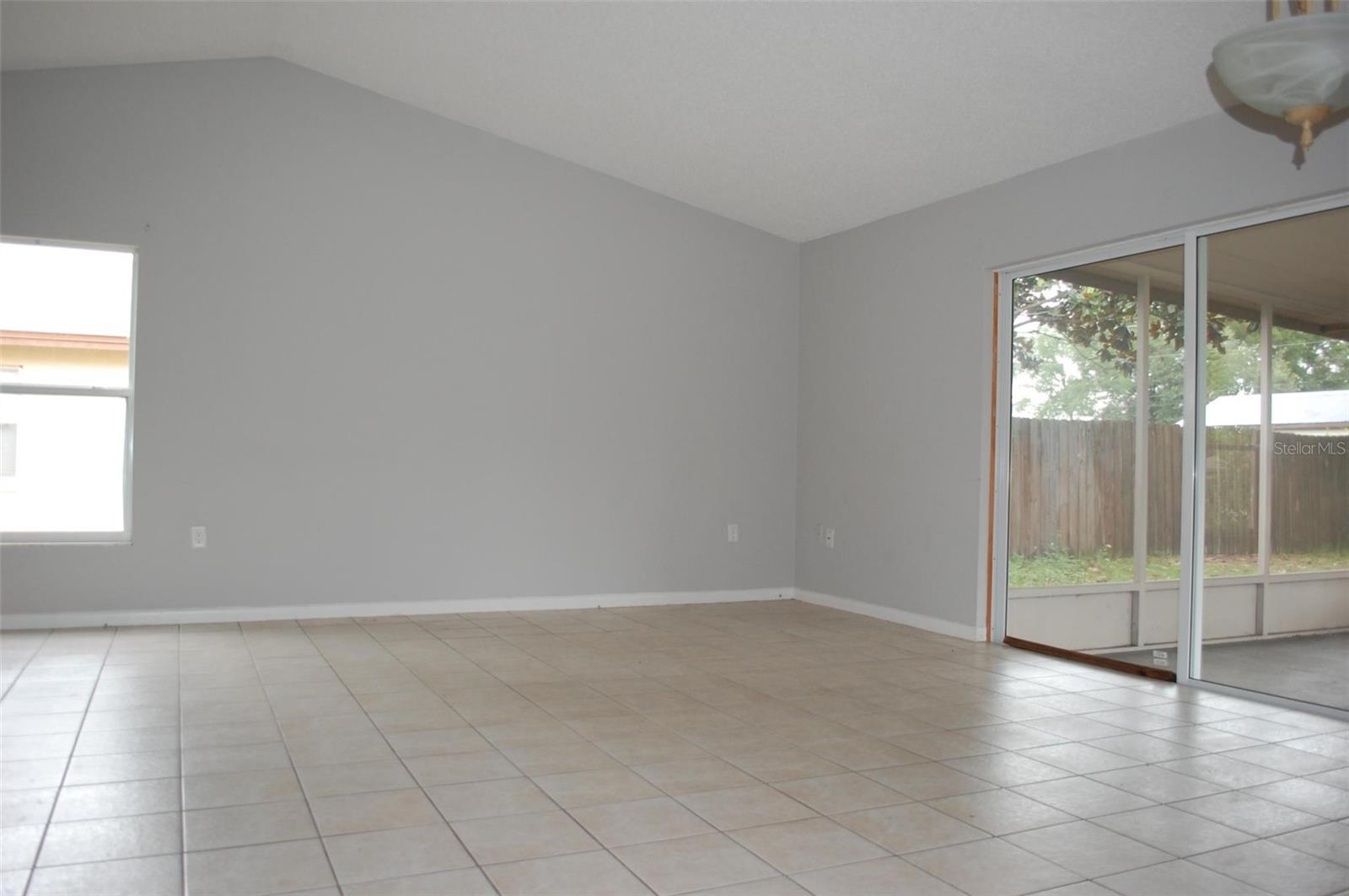 2887 Bermuda, Apopka, FL 32703